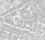 Московский индустриальный банк, банкомат